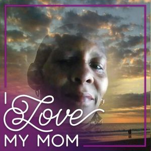 Meet your Posher, Pam